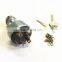 PC200-3/5/6 excavator ignition switch 08086-10000