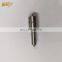 HIDROJET DIESEL NOZZLE  DLLA 136S 943   0 433 271 740 0433271740 OEM Number DLLA136S943