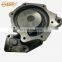 HIDROJET hot sale diesel parts TD226B water pump seat 13033562 intermediate block for sale