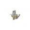 High performance 4983584 diesel electric fuel transfer pump 4bt engine