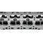 Car 5k engine cylinder head parts 11101-13062