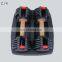 Supplier Sport High Quality Dezhou Commercial Fitness Equipment home use dumbbell MND-C73 Adjustable Dumbbell