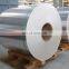 1050 1060 3003 3004 5052 Aluminum Coil Roll Price