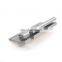 CNC machined precision cutting milling punching tapping drilling 6061-T6 Aluminum  Parts