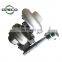 For Yutong Bus turbocharger HX40G 610800110264 3783056 610800110868 843356-5001S 3783536 3783537