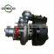 TD04HL turbocharger 49389-01020 49389-01030 49389-01031 49389-01040 49389-01041 49389-01042 49389-01043