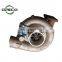 For Iveco 8061SI16 turbocharger 53279706416 5327-970-6436 5327-971-6436 5327-970-6436 53279716436 04185227 4185226 4185227