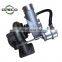 EPA Tier 3 turbocharger GT2556S 785827-5027S 768524-0027 785827-0027 785827-27 2674A839