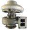 BHT4C 3801918 76500188 3525998 turbocharger for turbo charger Cummins Gen Set Perkins Agricultural NTA855 diesel Engine & parts