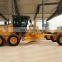 2022 Evangel Motor Grader Spare Parts Shantui Motor Grader Parts Mini Motor Grader