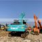 high quality kobelco sk250-8 excavator , kobelco crawler excavator sk250 , kobelco sk200 sk210 sk220 sk240 sk300