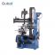 Tire Machine Dunloop China Tractor Mobile Auto Demontibg Head for Tyre Portable Tyre Changer