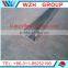 hot dipped galvanized c channel steel / c-channel steel/ beam made in China