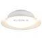 Modern Decorative Luxury Living Room House Gold Led Chandelier Ceiling Lights Lamp lamparas de techo