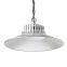 5 Year Warranty Waterproof Manufactory Warehouse Shop Industrial UFO LED Highbay 50W 100W Led High Bay Light