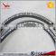 High Pressure Steel Wire Braided Rubber Hydraulic Hose DIN EN 857 1SC/2SC