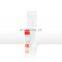 Phenol Red Liquid Sample Collection And Storage Upper Respiratory Test Transport Medium
