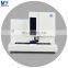MedFuture semi automatic urine analyzer clinical 4 channels urine analyzer price