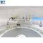 Medfuture Auto Chemistry Analyzer  Blood Chemistry Machine Analyzer  Medical Equipment
