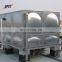 Stainless Steel Water Tank,Panel Water Tank,SS Water Tank