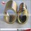 Factory Low Price Brass Air vent Fittings Brass