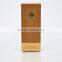 100ml Home fragrance Aroma Reed Diffuser with ceramic bottle SA-2059