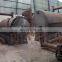Sawdust Rice Husk Biomass Carbonization Stove Coconut Shell Charcoal Production Kiln