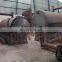 Sawdust Rice Husk Biomass Carbonization Stove Coconut Shell Charcoal Production Kiln