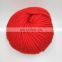100% Australian merino wool yarn DIY Arm knit 21 microns Merino wool chunky yan crochet yarn hand knitting blended