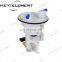 KEY ELEMENT High Quality fuel injection pump assembly complete fuel pump assembly 31110-0M000 for Hyundai	Accent 2006-