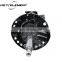 KEY ELEMENT Auto Shock Absorbers 54661-C3000 for Sonata VII 2017-2019 shock eliminator Auto Suspension System