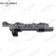KEY ELEMENT Guangzhou High Quality Hot Sell Bumper Bracket Support For HONDA 71193-TVE-H01