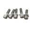 Good price for car parts wheel nuts tire screws