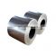 Hot Dipped DX51D Corrugated Galvanized Steel Sheet Price GI GL SPCC Zinc Coated Steel Coil Price Galvanized Steel Coil