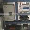 atc mould cnc router machine 6060 Metal Mould Engraving Milling Machine