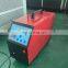 Hot Sale CNC Portable Weld Machines 1000w 1500w 2000w Handheld Fiber Laser Welding Machine Price for Steel