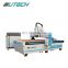 Durable China Cnc Router Automatic Tool Change atc wood cnc router cnc 1325 router woodworking machine
