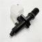 SHACMAN Clutch master cylinder DZ9114230020