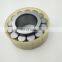 30x62.3x27mm Gearbox Bearing RSL182306 full complement cylindrical roller bearings RSL182306-A