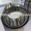 SL18 3040 full complement cylindrical roller bearings SL183040 NCF3040V