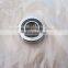 305705C-2RS Track Roller Bearing 305705C-2RS Cam Follower Bearing 25*62*20.6mm