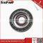 NSK SAIFAN Ball Bearing 7411 For Motor Japanese Bearing 7411ACM