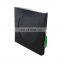 HDPE pads (polyethylene) outrigger pads for crane lightweight outrigger pads
