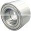 Bearing AU0930LXL hub bearing wheel bearing auto AU0930-8LXL/L588