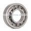 Good Price Nj212ecp/ecj/ecm Cylindrical Roller Bearing Nj212