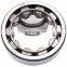 electrical machine bearing F-219590 Cylindrical Roller Bearing 30x50.74x14mm