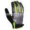 HY palm Anti-impact pad high performance Motocross Riding Driving  Outdoor Sports glove