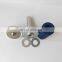 2205490685 Minimum Pressure Valve Repair Kit Atlas Screw Air Compressor Maintenance Kit