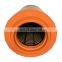 1613950300 Air filter core Atlas air compressor air filter separator genuine accessories spot
