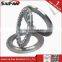 China Wholesale Ball Bearing 53315 SAIFAN Thrust Ball Bearings 53315 Sizes 75*135*43.1mm